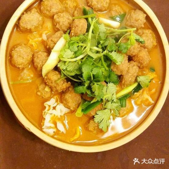 熠湘(港区店)
