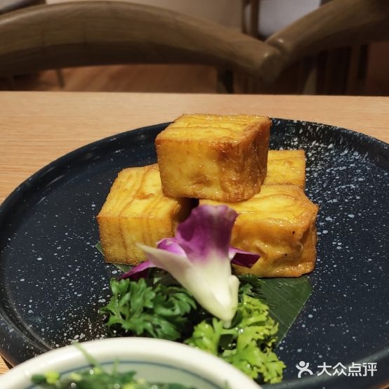 厨饭·eat Fun日式料理