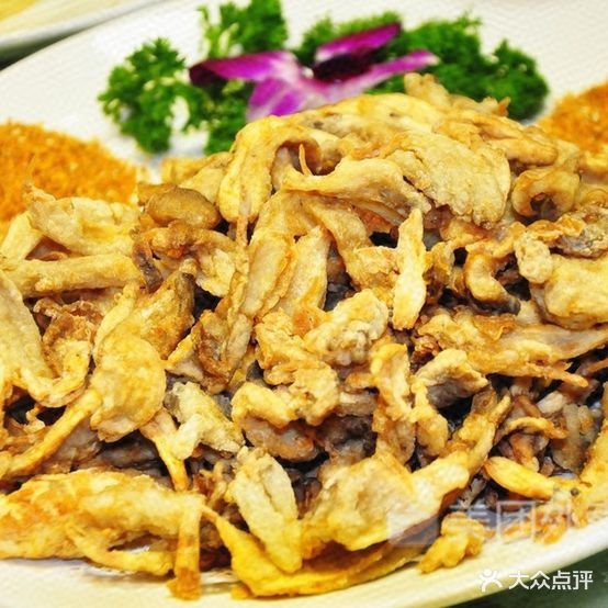 聚源金手勺(燕郊店)