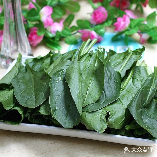 火一把麻辣香锅(夏锦店)