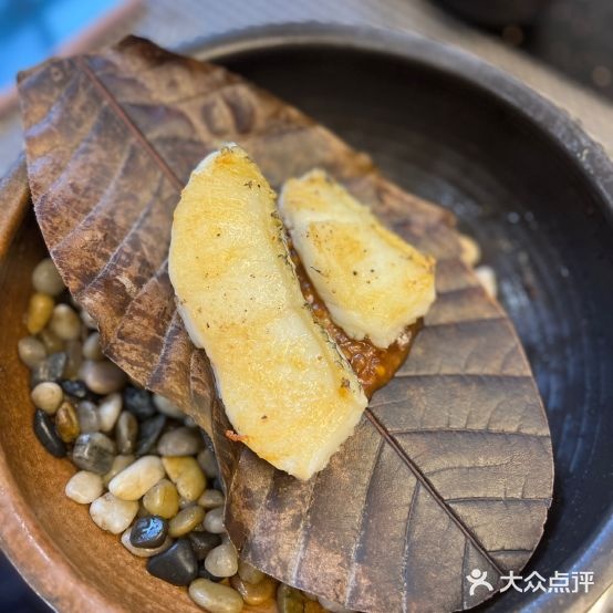 御风精馔料理