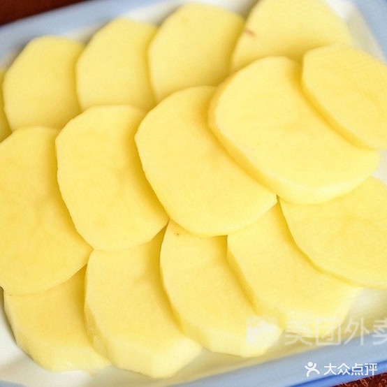 老滕家大方豆干火锅(碧阳大道店)