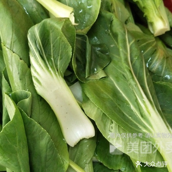 琼妈鲜鱼汤(荔枝沟分店)