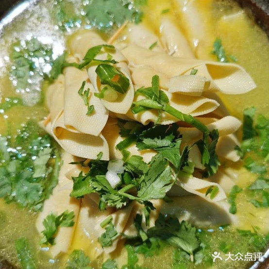 柒捌玖年代烤烧(江北店)