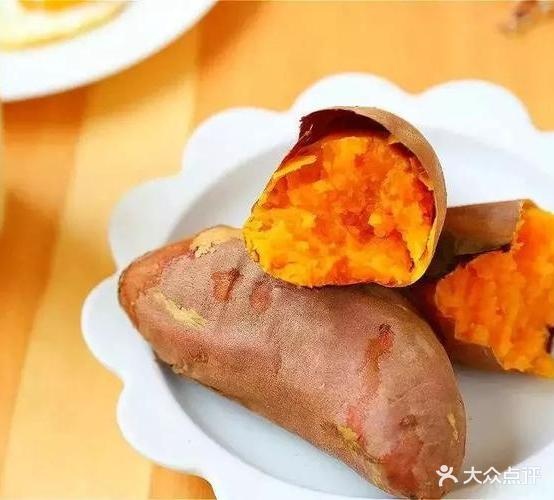 红果素食自助素火锅(莱茵店)