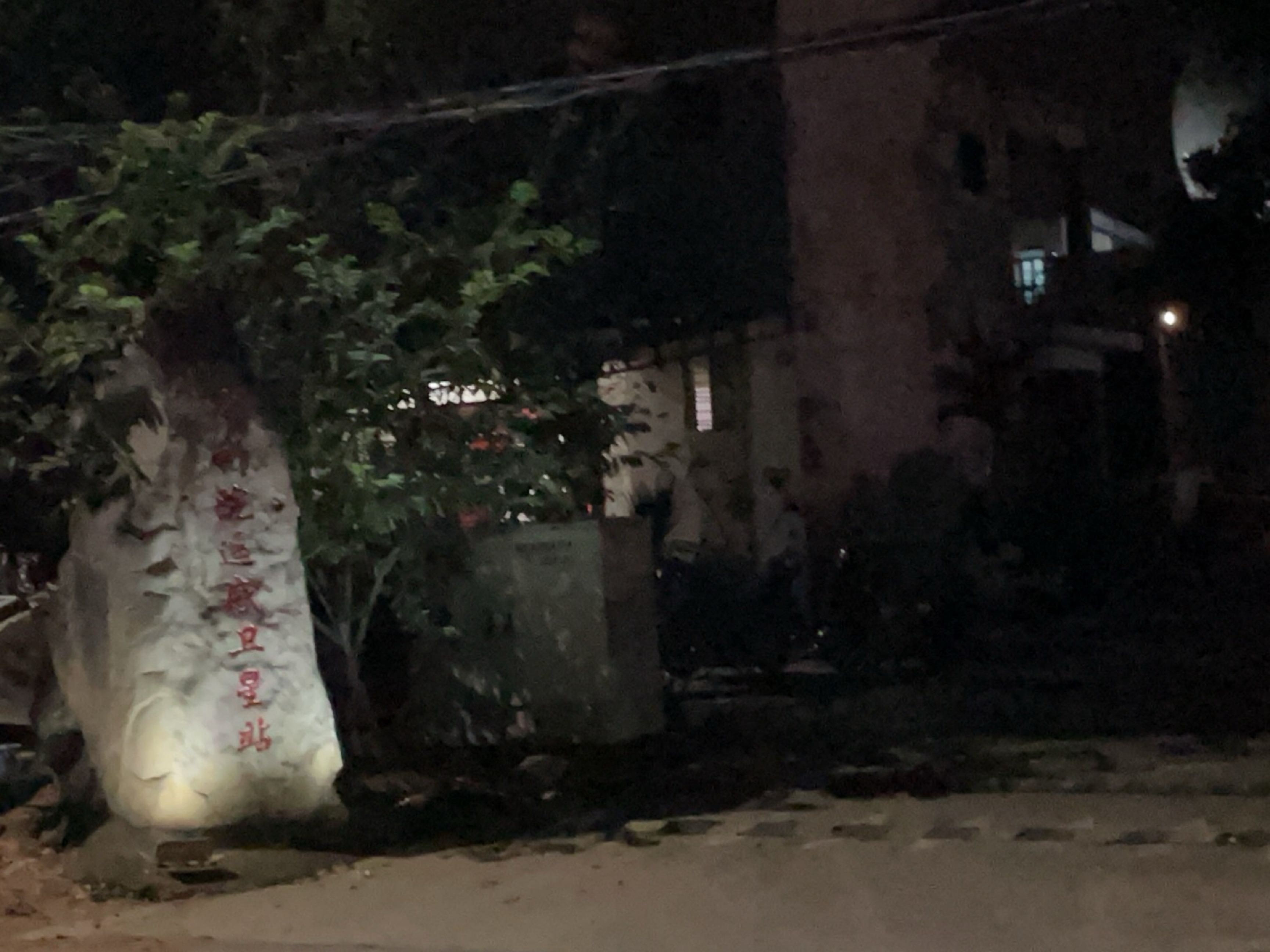 三亚中科遥感信息产业园太空科技馆项目