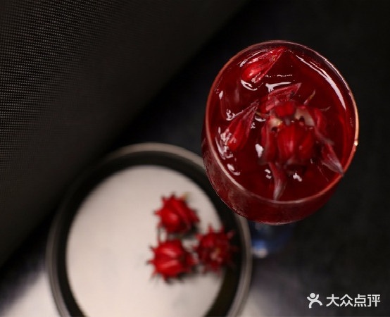 思源韩式炸机(芝罘店)