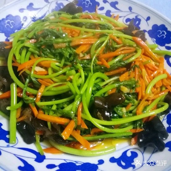 原味大排鸡