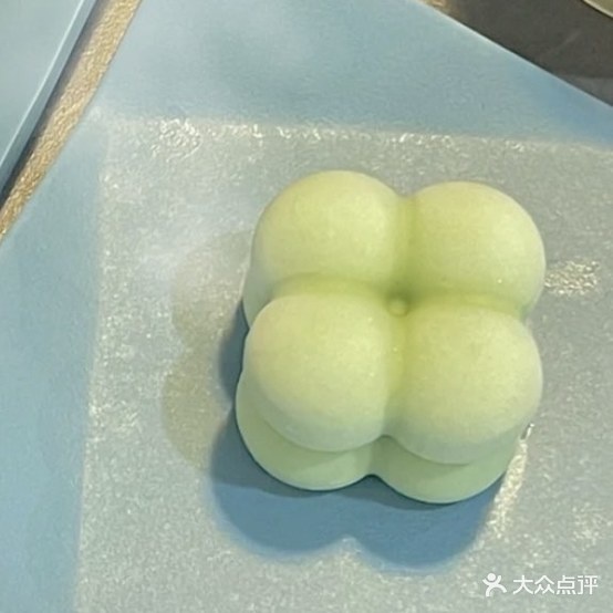 鲁老师川辣火锅