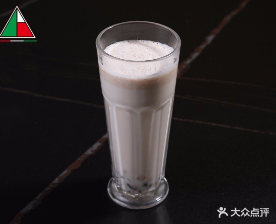 美上爱摩萨蓑披萨(大富新村店)