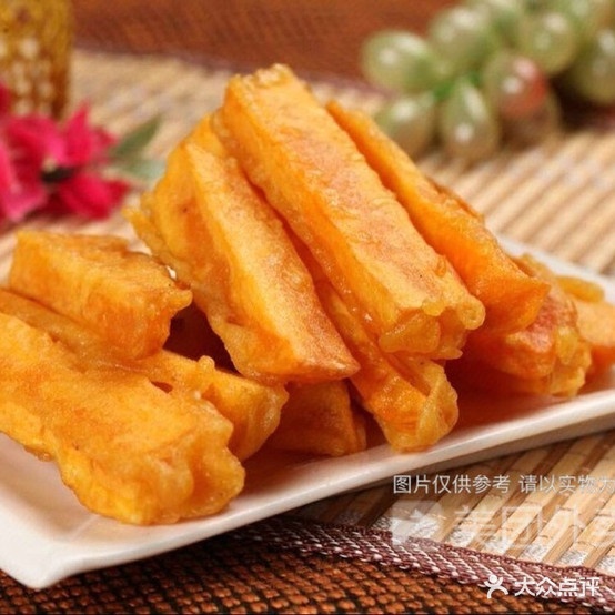 开心小镇(度尾石牌兜店)