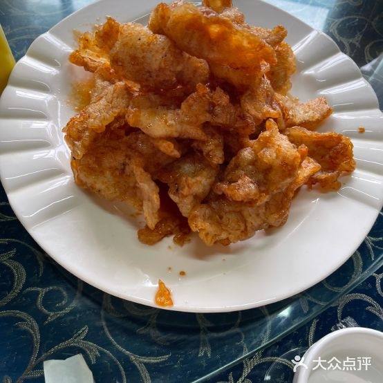 九块九水煮鱼