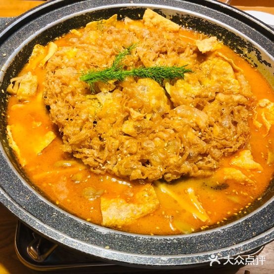 薛三爷肥肠小馆·深夜小酒管(森禾广场店)