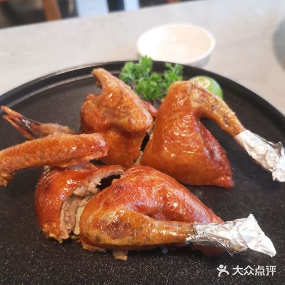 小芳源