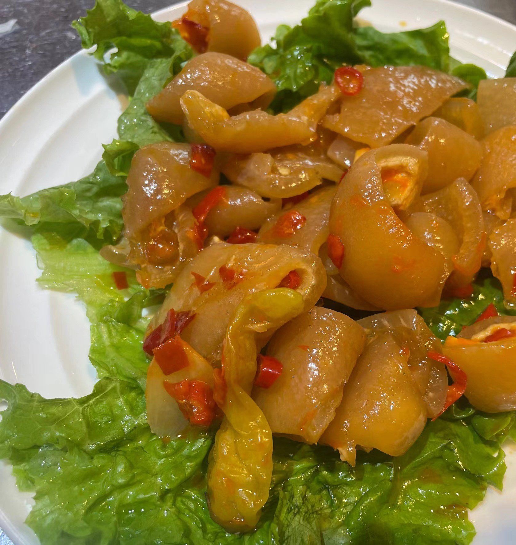 蜀掌门儿重庆火锅(天源9号小区A区店)