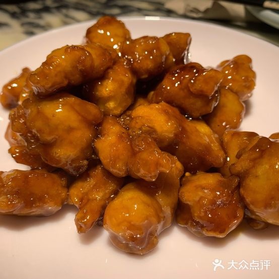 弄堂村馆(万达广场银川金凤店)