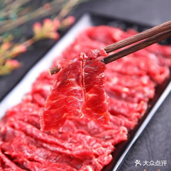 百仙牛宴馆(定南人家)