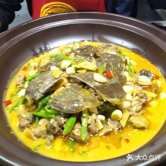夏亭·东隅小筑(龙腾御锦店)