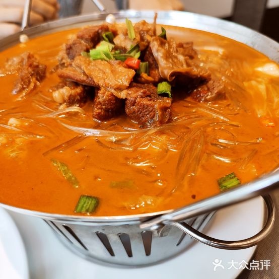 夏记小馆(涟城汇店)