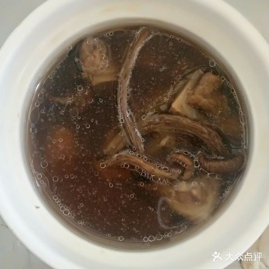 沙县小吃(过坂店)