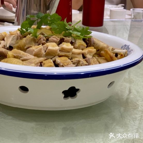 明星客佳美食馆(龙岩国际美食城A座店)