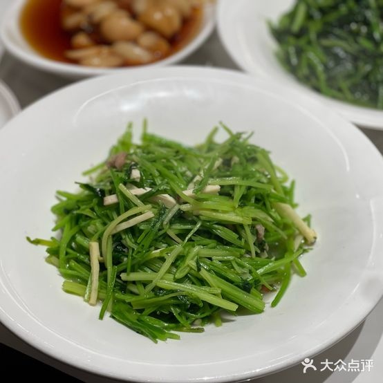 小徐味庄娄