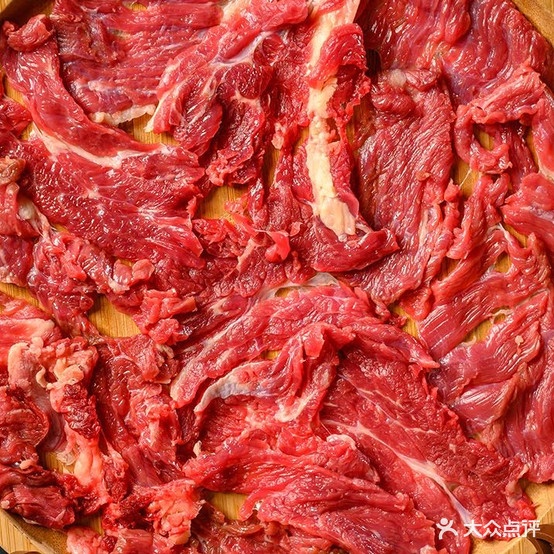 唐记煌大坨卤牛肉串串子宫旗舰店(自贡南悦里店)