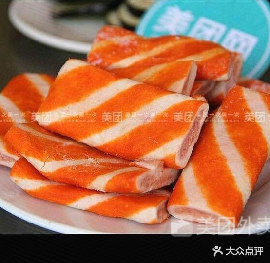 湖南丰润小吃(中窑湾店)