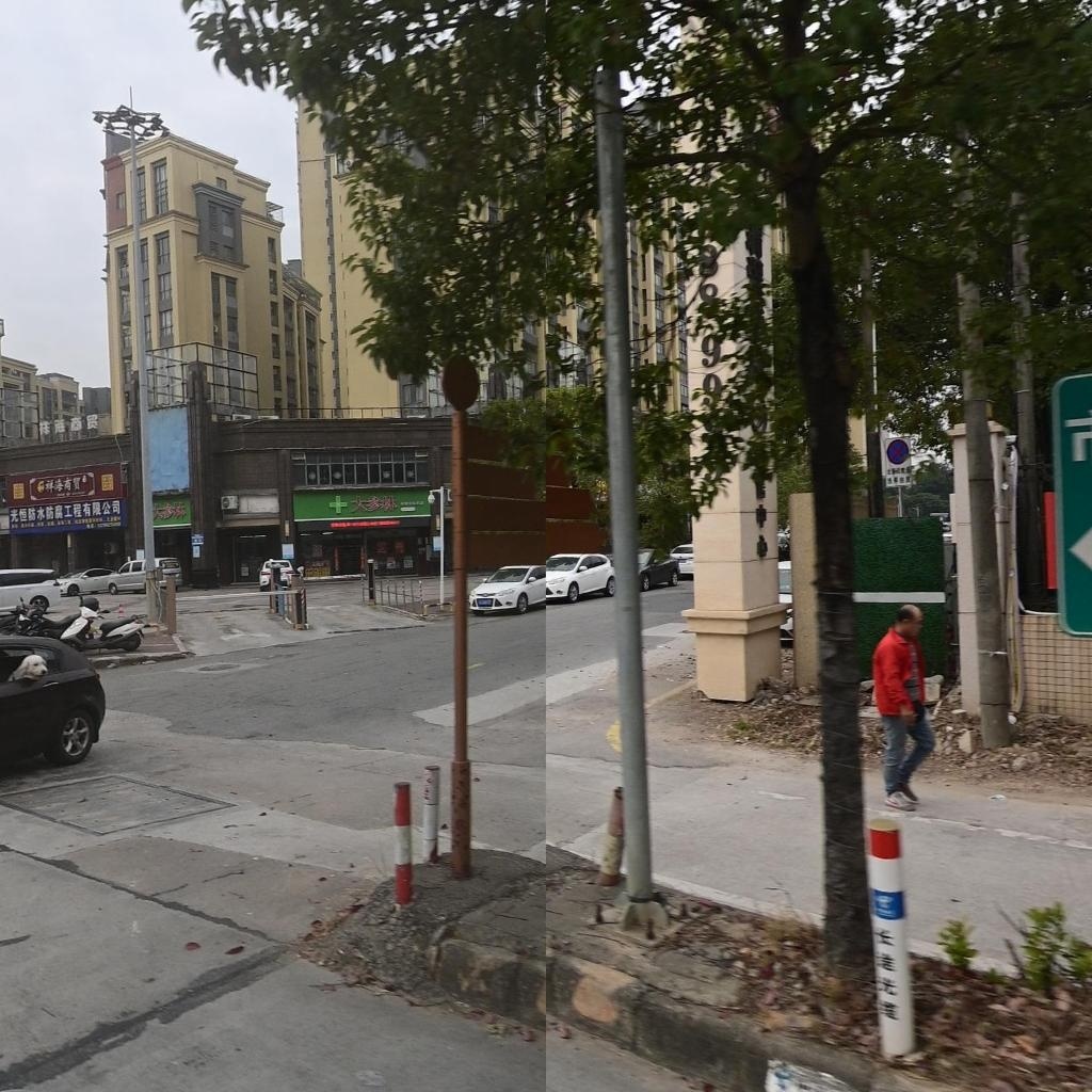 光恒防水防腐工程有限公司