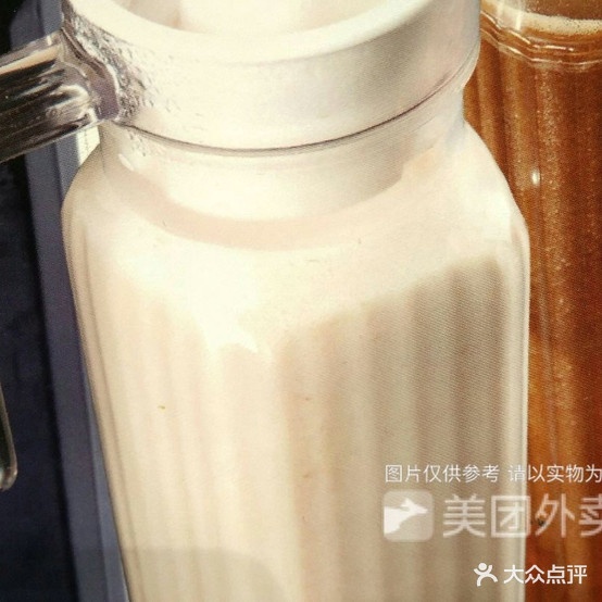 奢香驿站船晏湘味馆(大方店)