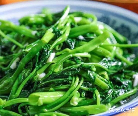 忆湘酒吧
