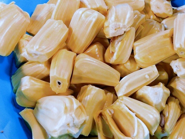昆明市西山区明宏果都水果店(金碧路店)