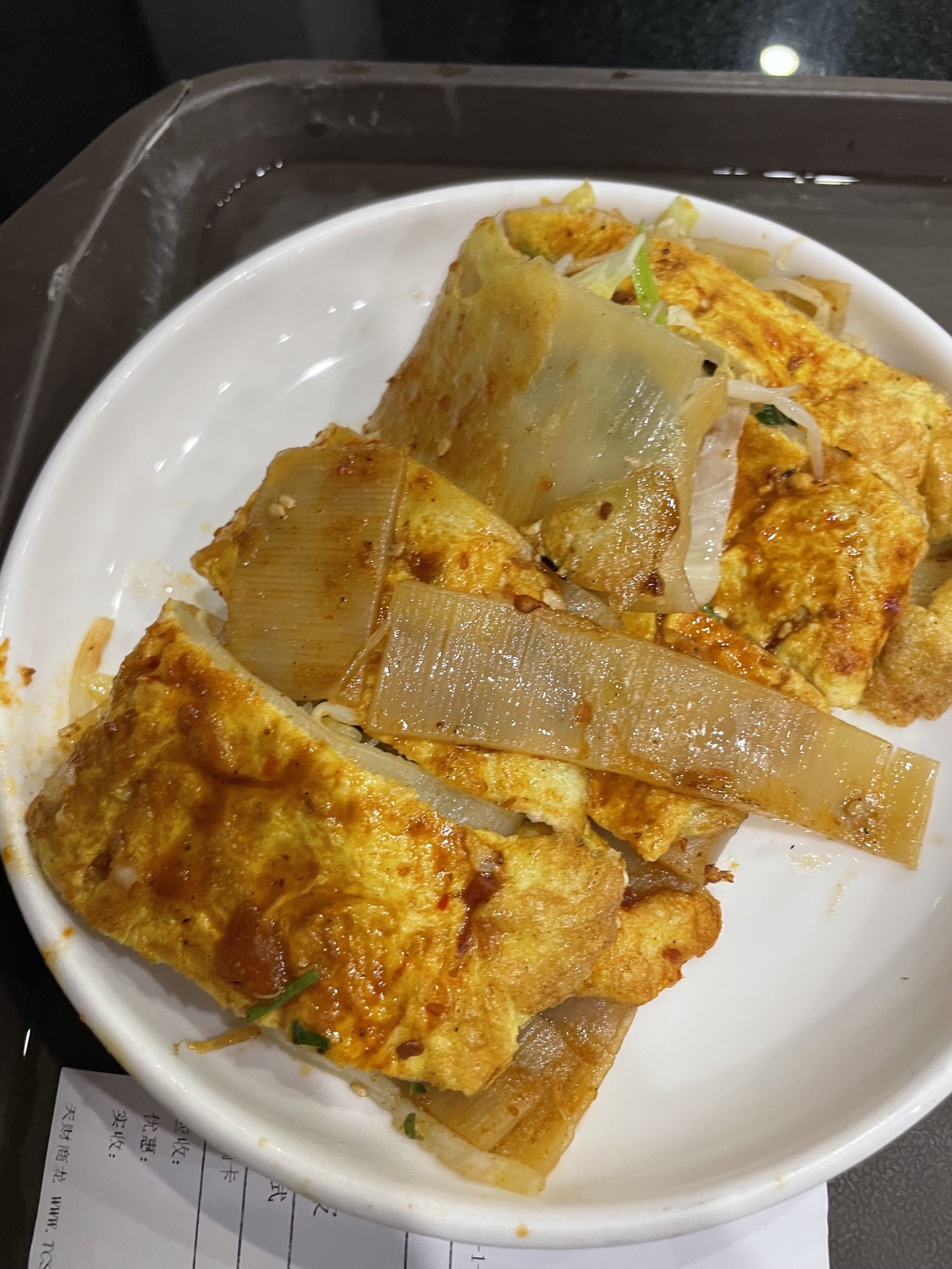 玉树园餐厅(紫荆公寓店)