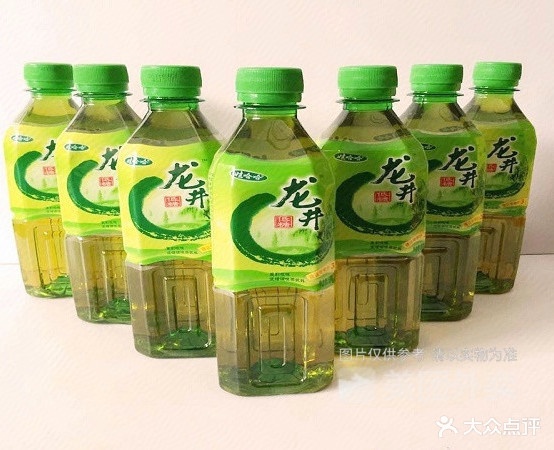 文星龟锅(新东方店)