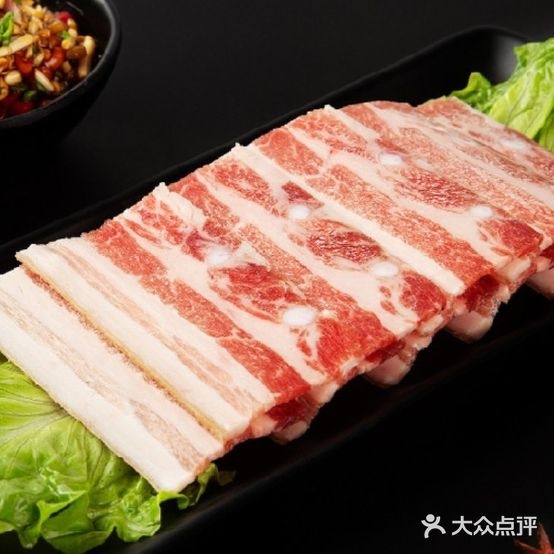 粟多能花园烤烧(护国路店)