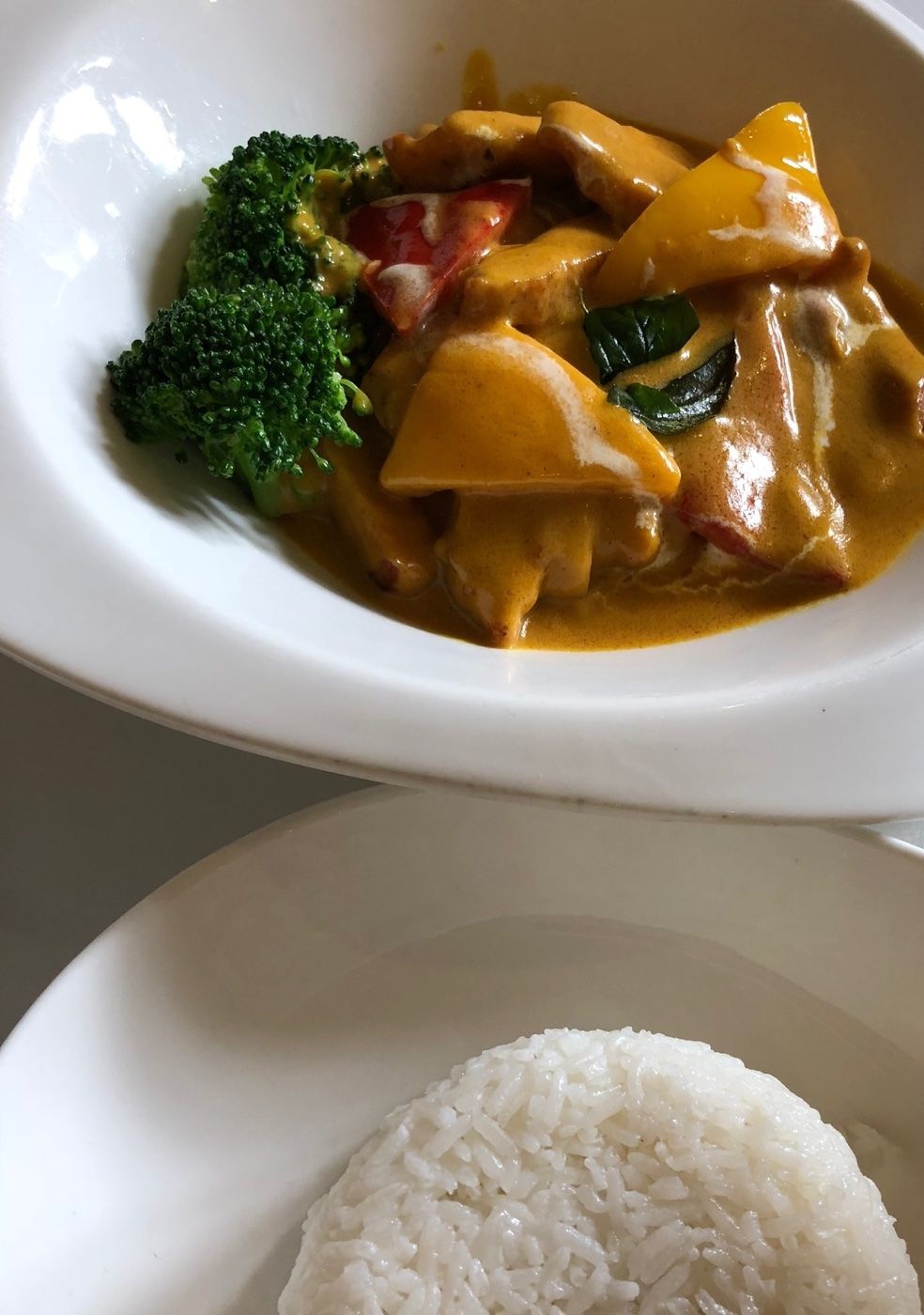 长隆海洋王国-海洋大街餐厅