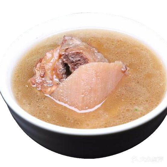 鲜湘铺湘菜