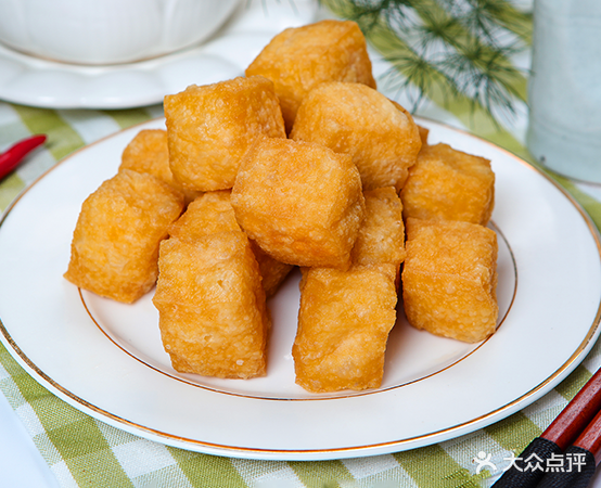 人民公社铁锅炖才(上庄店)