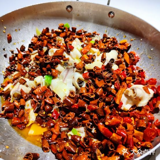 百岁餐厅(漪汾店)