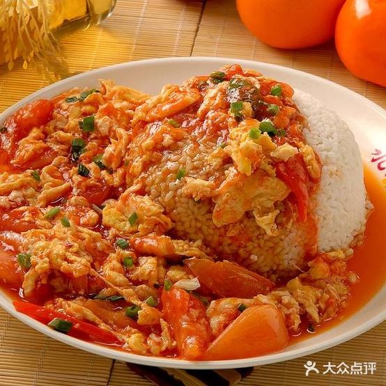 扣完香烤串