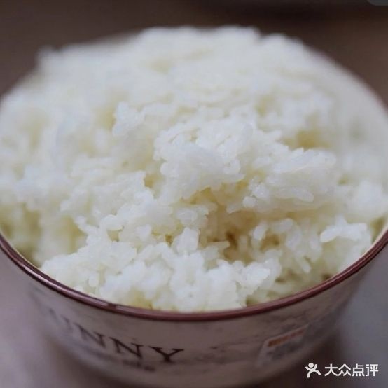 蓉何川湘汇(新城国际店)