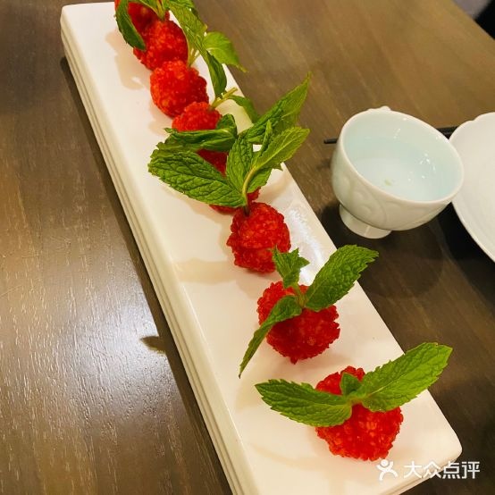 万超级