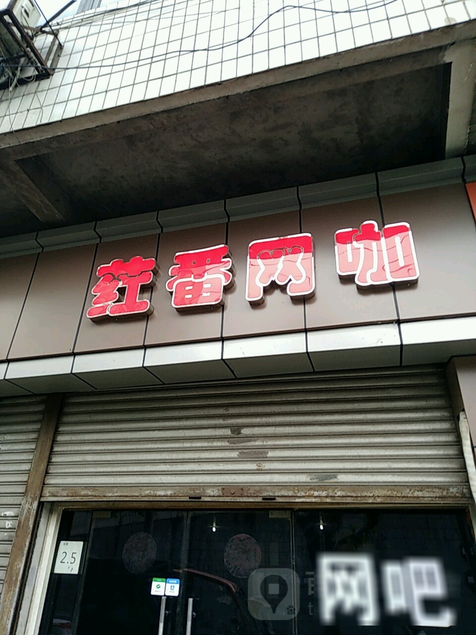 荭番王卡