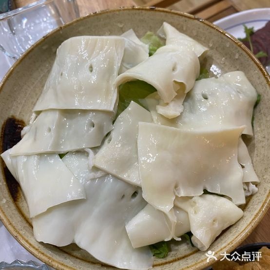 欢喜活过bar