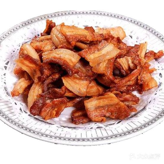 小程小忔(虹机厂店)