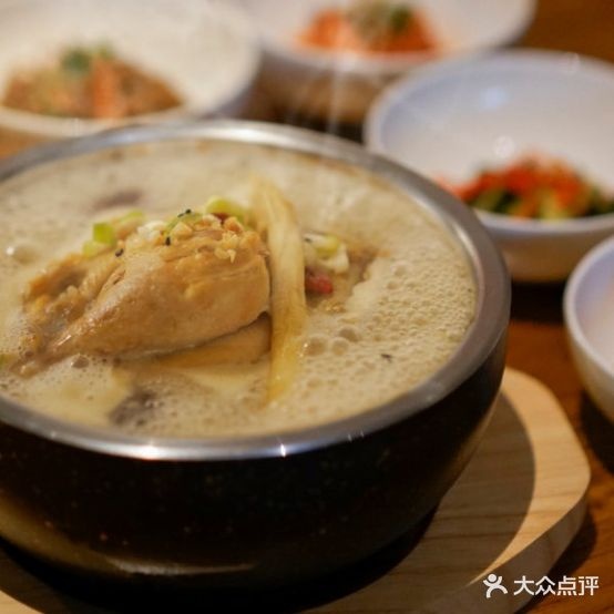 阳汉馆(蓝海风漫巷店)