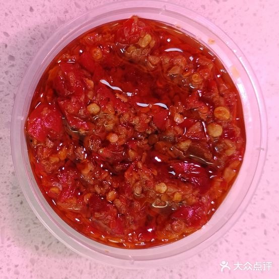 谢记老牌猪脚饭(联盛·九江快乐城店)