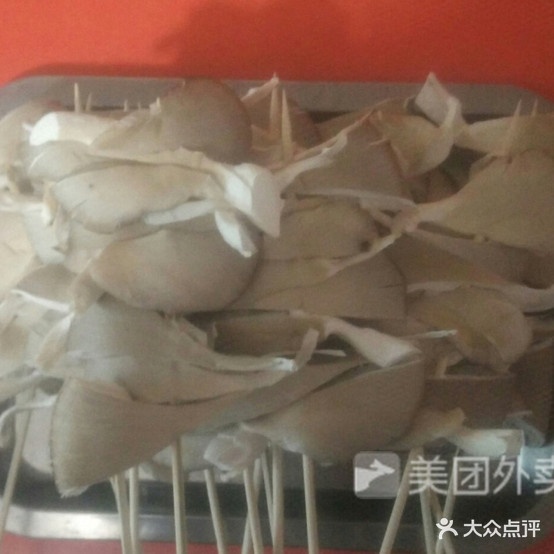 旺润米线象(水塔店)