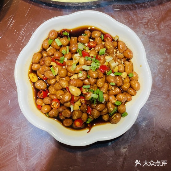 电苑茶餐厅