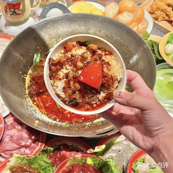 地摊活过(万达广场淮安水渡口店)